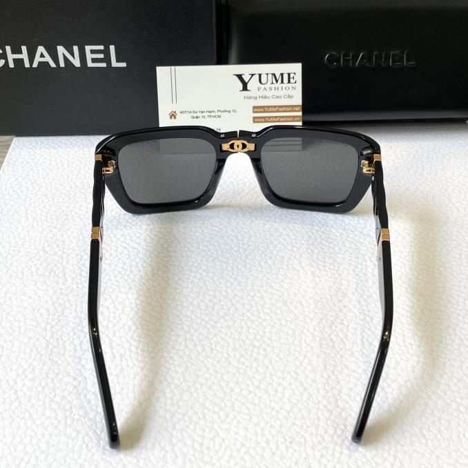 tab-thumb