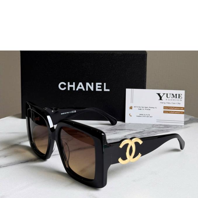 tab-thumb