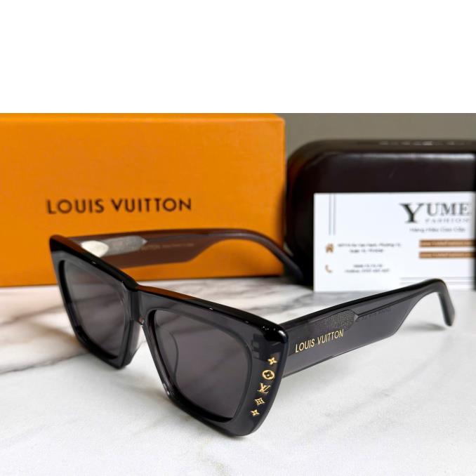 tab-thumb