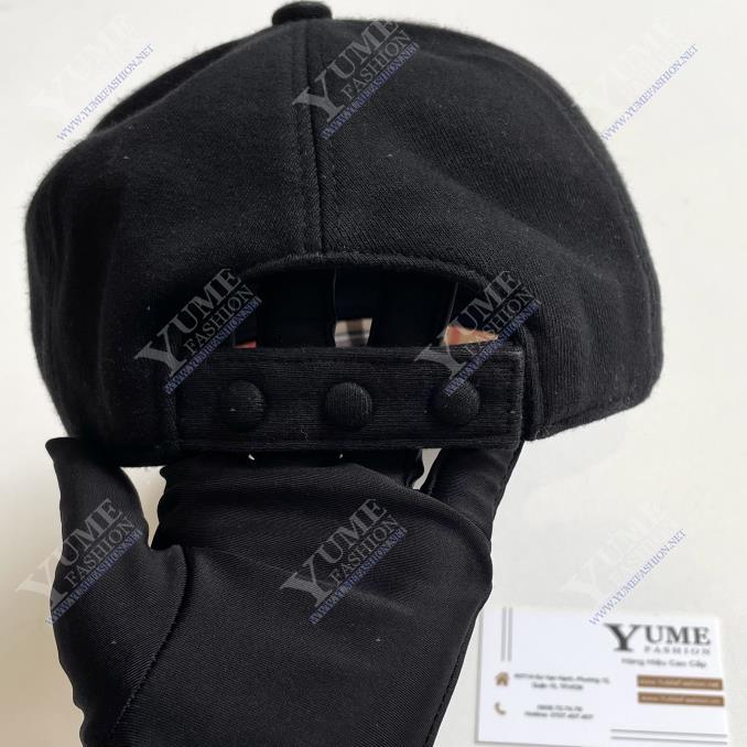 tab-thumb
