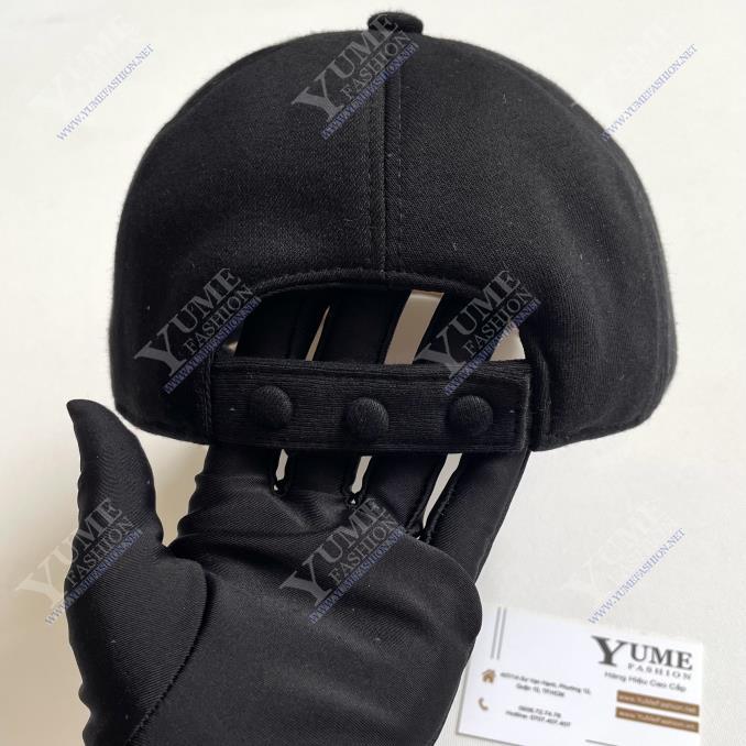 tab-thumb