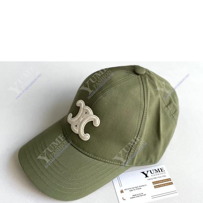 tab-thumb