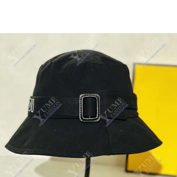 tab-thumb