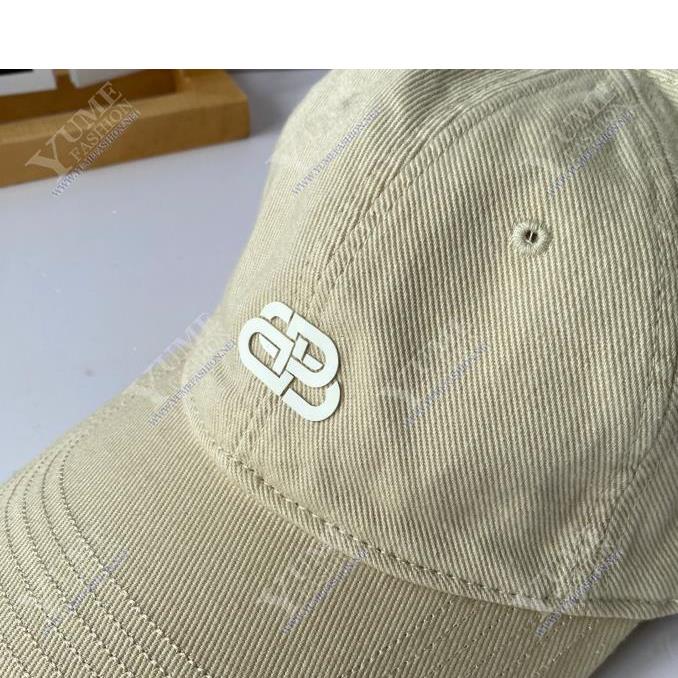 tab-thumb