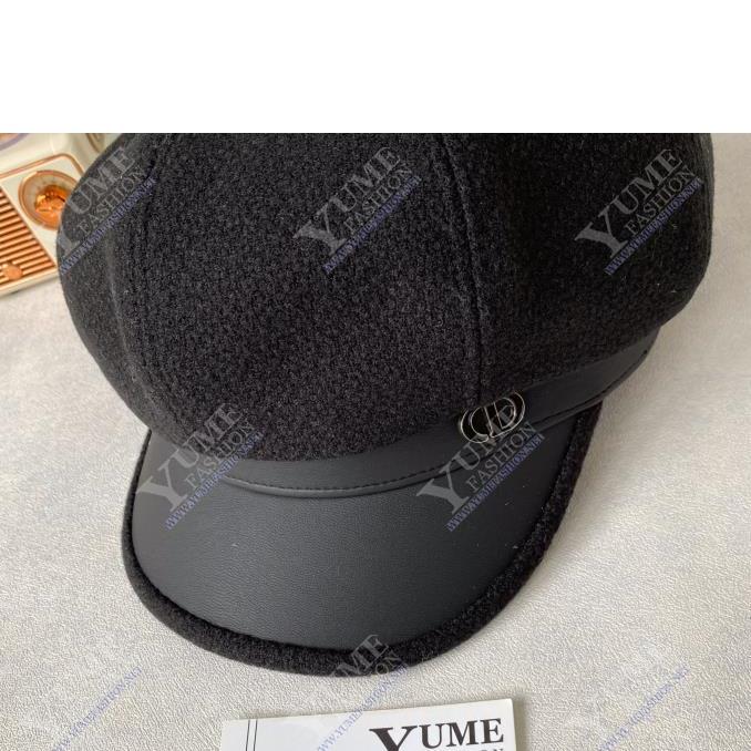 tab-thumb