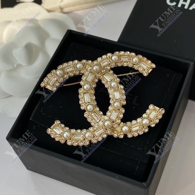 tab-thumb