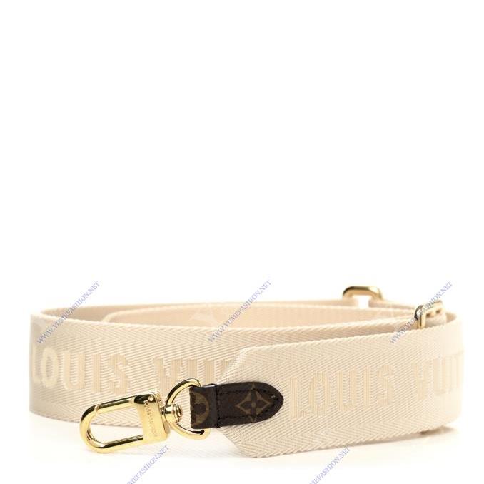 tab-thumb