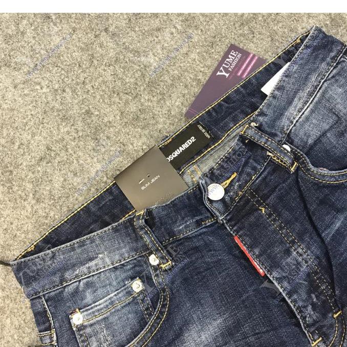 tab-thumb