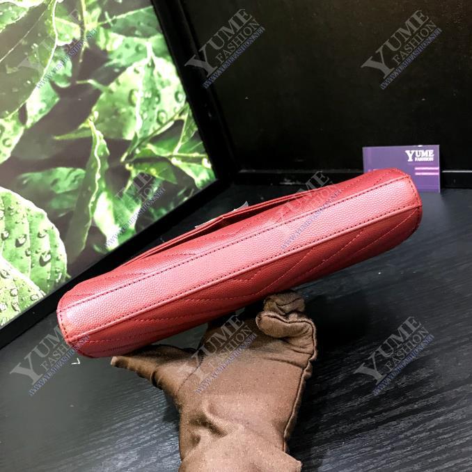 tab-thumb