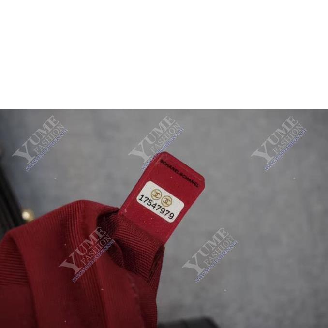 tab-thumb