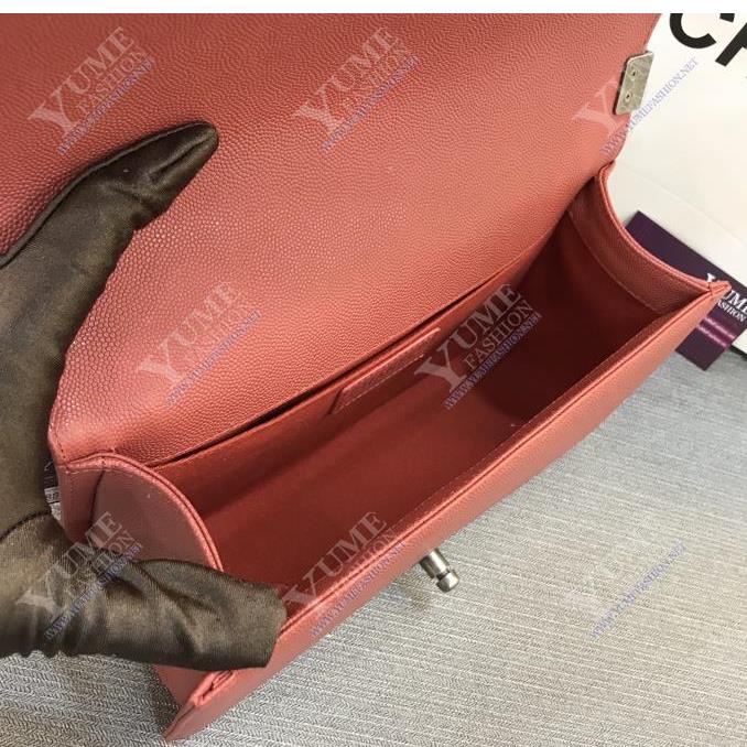 tab-thumb