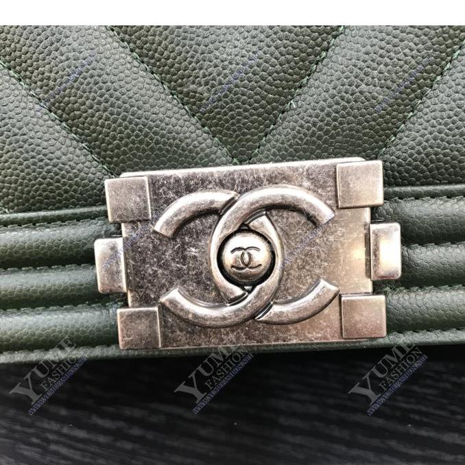 tab-thumb