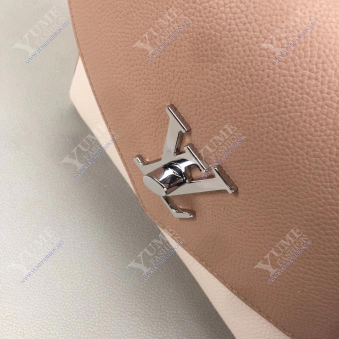 tab-thumb