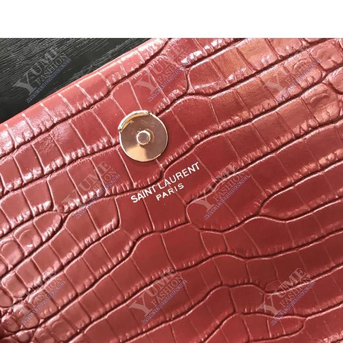 tab-thumb