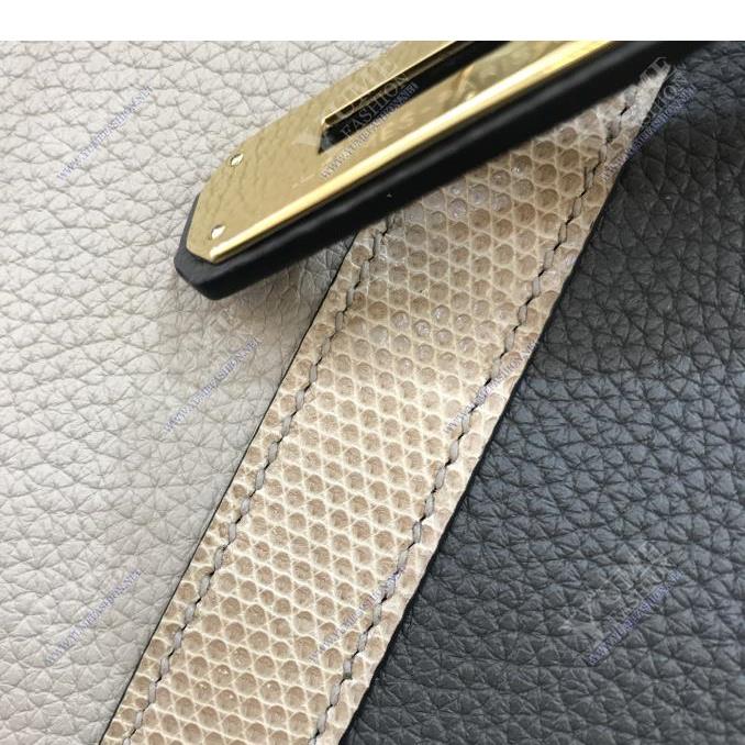 tab-thumb