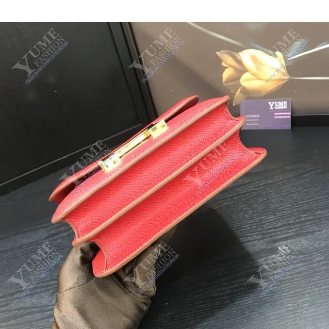 tab-thumb