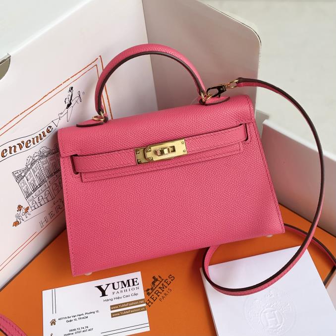 tab-thumb