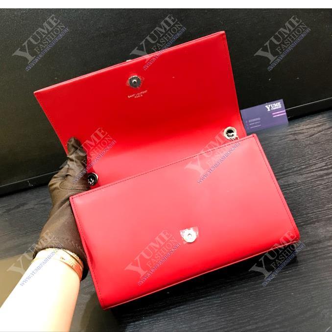 tab-thumb