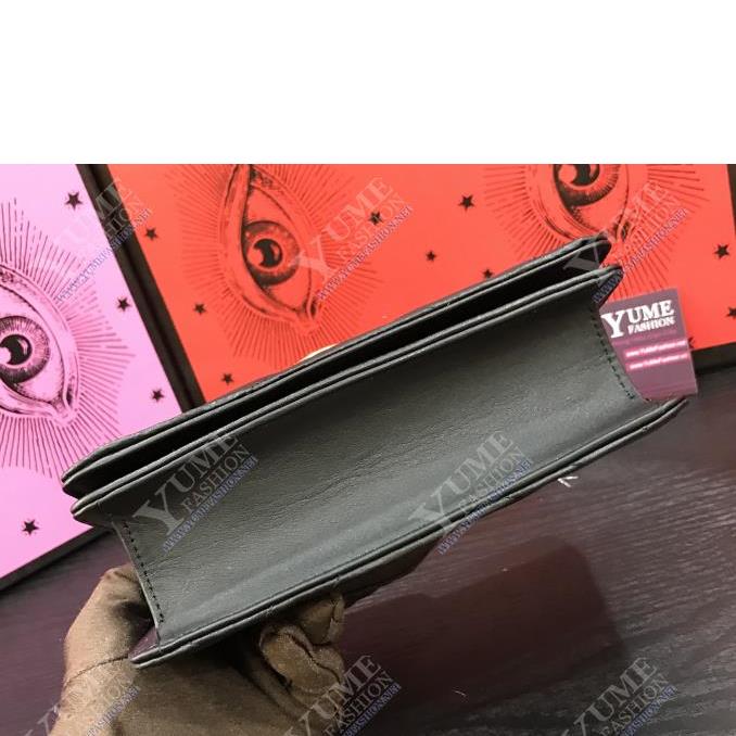 tab-thumb