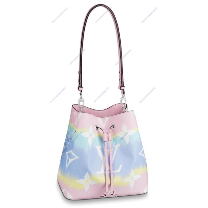 tab-thumb