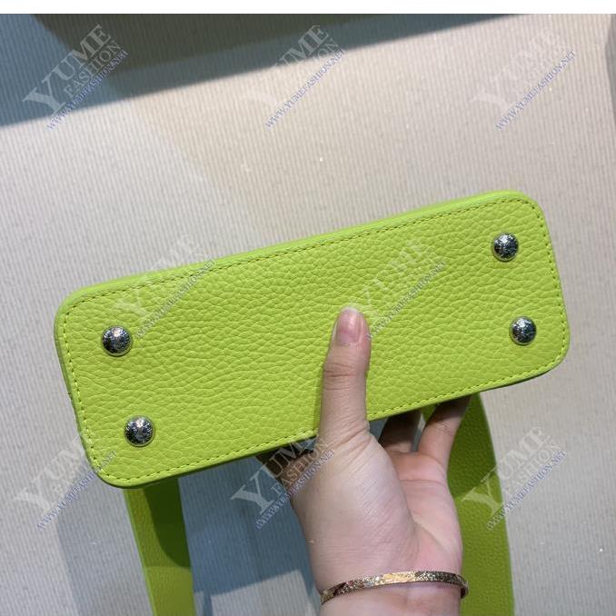 tab-thumb