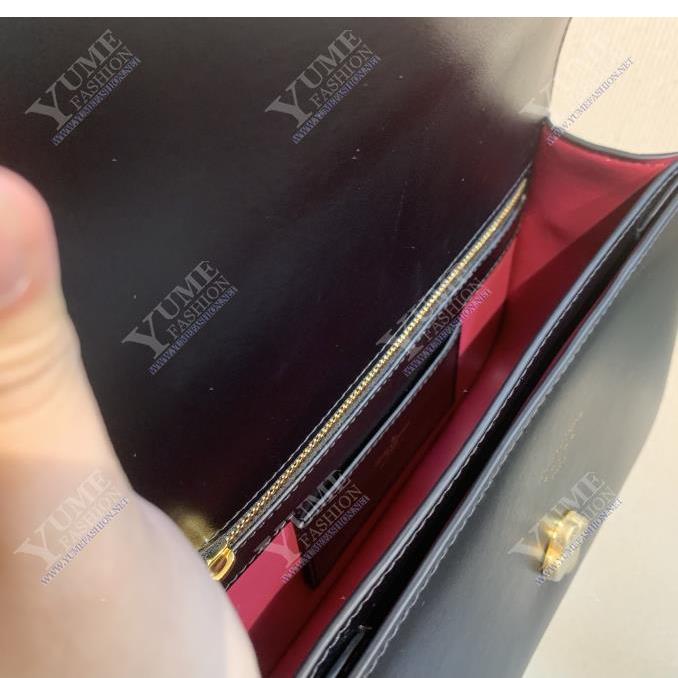 tab-thumb