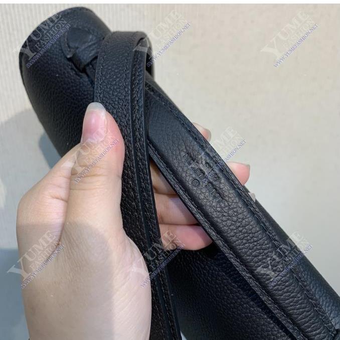 tab-thumb