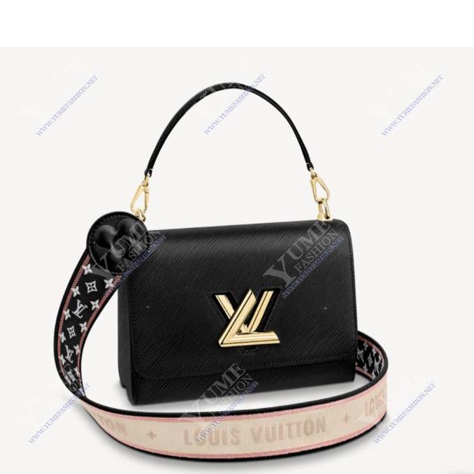 tab-thumb