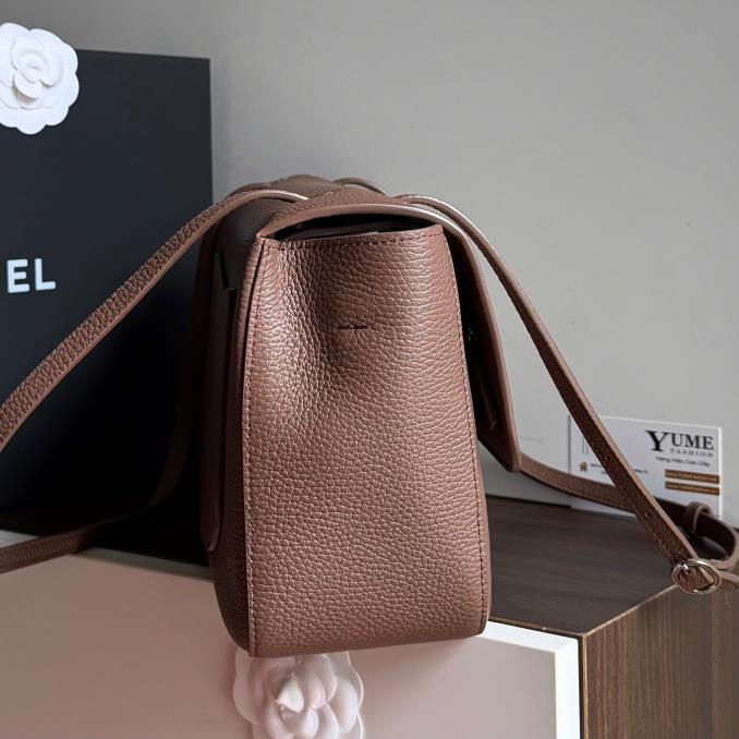tab-thumb