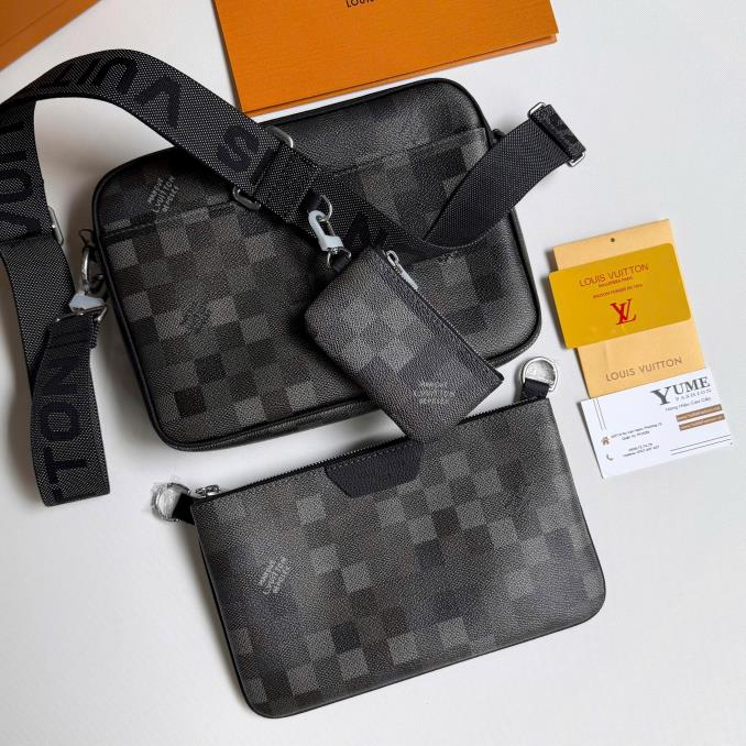tab-thumb