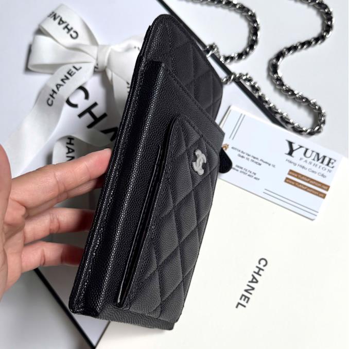 tab-thumb