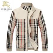 ÁO NAM BURBERRY 