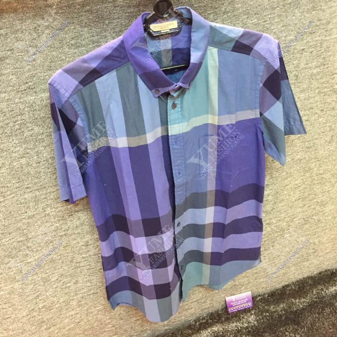 ÁO NAM BURBERRY&nbsp;