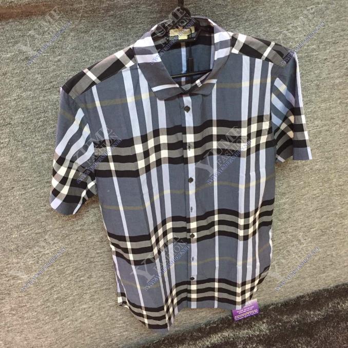 ÁO NAM BURBERRY&nbsp;