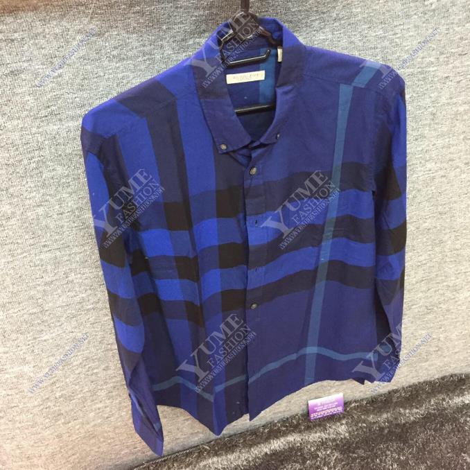 ÁO NAM BURBERRY&nbsp;