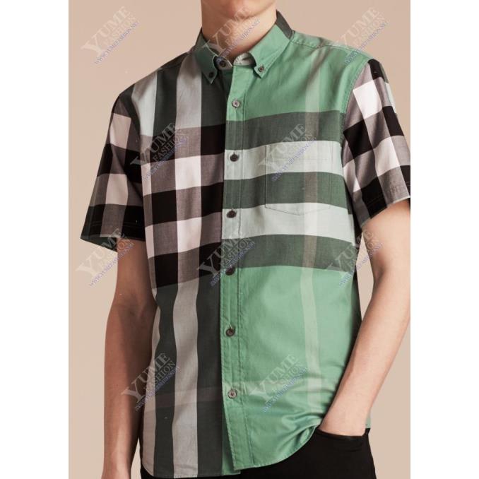 ÁO NAM BURBERRY&nbsp;
