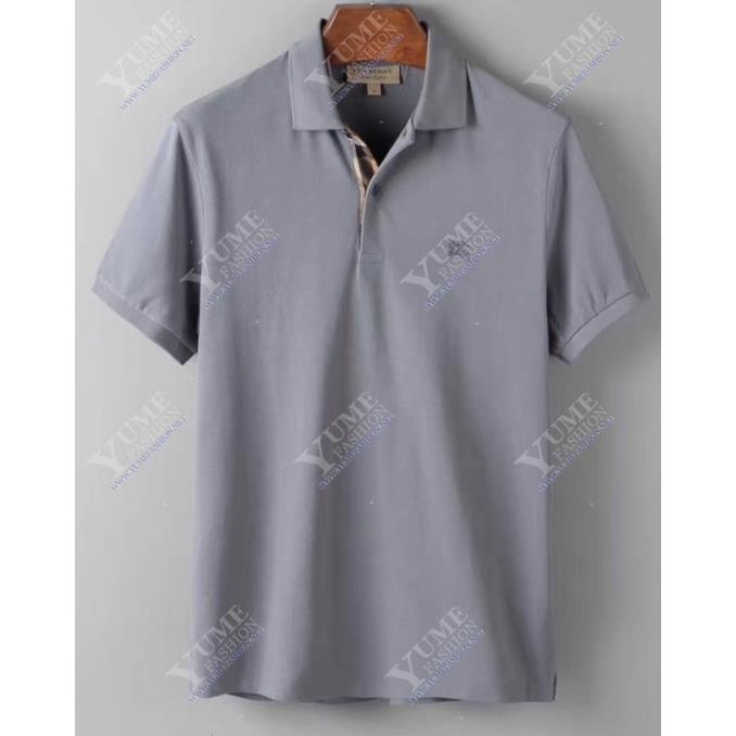 ÁO NAM BURBERRY&nbsp;Áo Thun Burberry