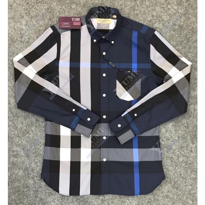 ÁO NAM BURBERRY&nbsp;