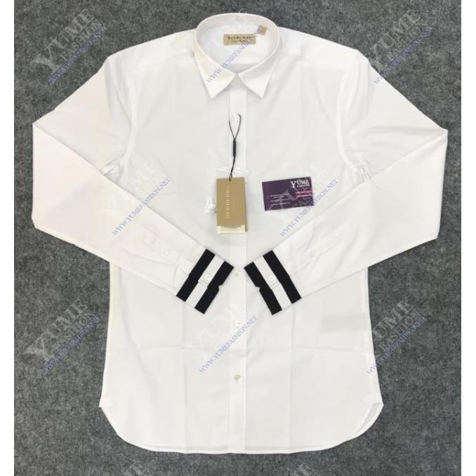 ÁO NAM BURBERRY&nbsp;