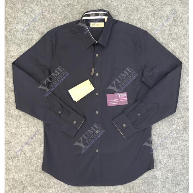 ÁO NAM BURBERRY&nbsp;