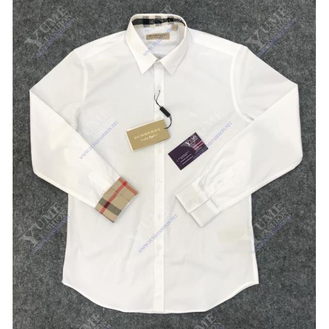 ÁO NAM BURBERRY&nbsp;