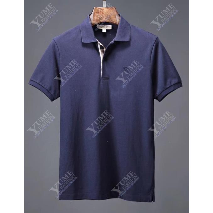 ÁO NAM BURBERRY&nbsp;
