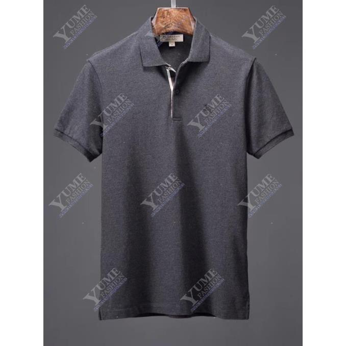 ÁO NAM BURBERRY&nbsp;