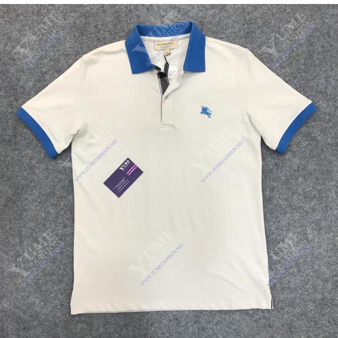 ÁO NAM BURBERRY&nbsp;