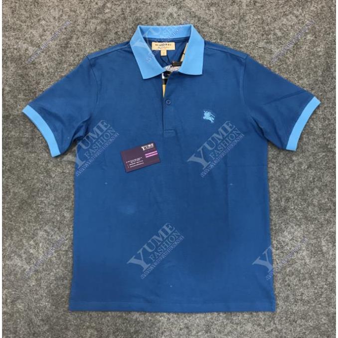 ÁO NAM BURBERRY&nbsp;