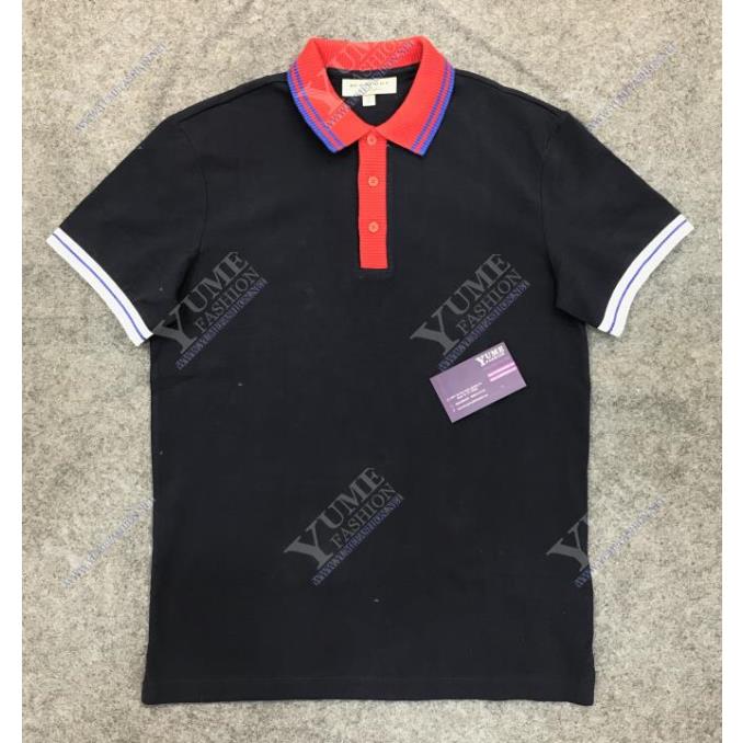 ÁO NAM BURBERRY&nbsp;