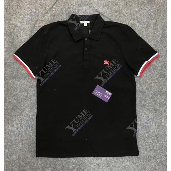 ÁO NAM BURBERRY&nbsp;