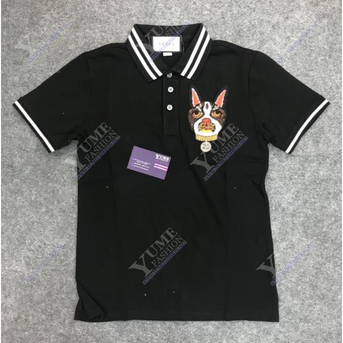 ÁO NAM GUCCI&nbsp;