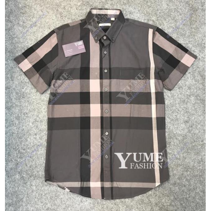 ÁO NAM BURBERRY&nbsp;