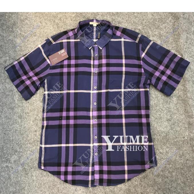 ÁO NAM BURBERRY&nbsp;